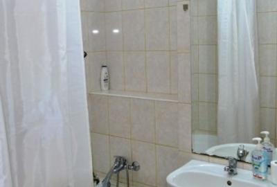 Garsonieră semidecomandată în Bartolomeu - 2