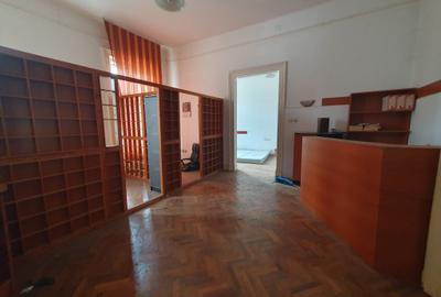 Apartamente Palatul Cenad – Arad- 2461 - 17