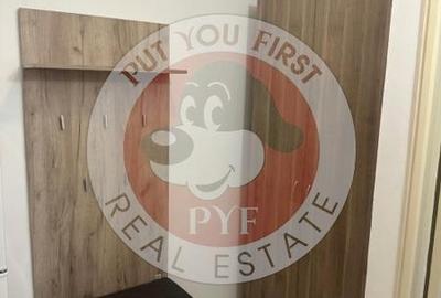 Vatra Luminoasa | Garsoniera | Decomandata | 34mp | B 11424 - 6