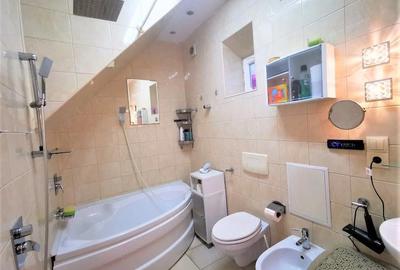 Garsonieră semidecomandată în Șagului - 3