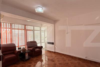 Spa?iu birouri P + E + M, 308 mp utili, zona Medicina Veche - 13