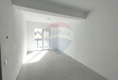 Casa cu 3 camere de vanzare in zona Turnisor Casa cu 3 camere de vanzare in zona Turnisor - 6