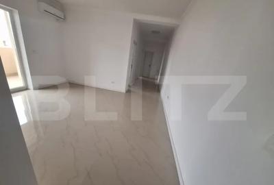 Apartament cu 3 camere decomandat în Torontalului - 2