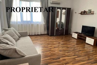 De inchiriat 2 camere - 1