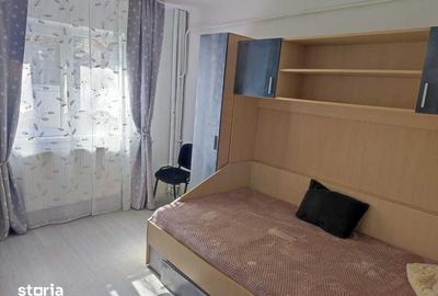 Apartament cu 4 camere în Calea București - 8