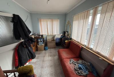 Casă/vilă P+1 cu terasă 210 mp + anexă 80 mp și teren 470 mp - 21