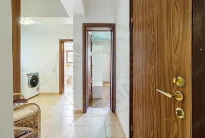 Apartament 3 camere Valea Oltului Apartament 3 camere Valea Oltului - 7