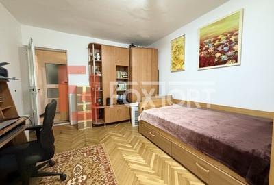 COMISION 0% - Apartament cu 2 camere de vanzare in Timisoara, zona Torontalului - 6