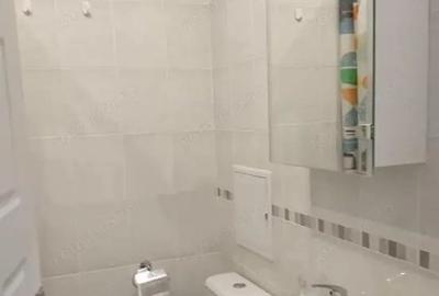 Garsonieră în Dâmbovița - 1