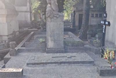 Spațiu comercial, în Central - 1