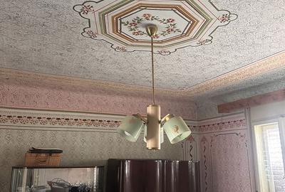 Casă cu 4 camere în Lugojel - 3