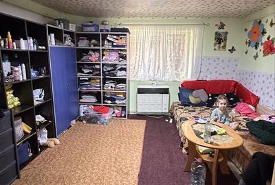 Casă cu 4 camere în Chiochiș - 2