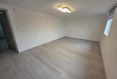 Casă cu 2 camere cu Teren 732 Mp în Tormac - 14