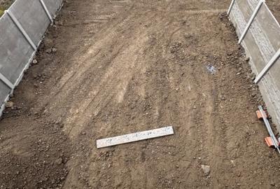 DIRECT DEZVOLTATOR, SUPRAFATA GENEROASA, MODERN - 3