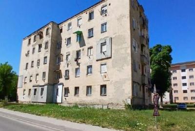 Garsoniera-loc. Cugir, judetul Alba