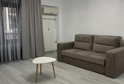 Garsonieră decomandată în Muncii - 9