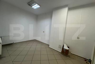 Imobil de inchiriat, 329 mp, Centru Vechi - 12 camere - 17