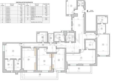 REC3001388 Spatiu Comercial - Soseaua Nordului - 15