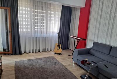 Apartament 2 camere zona Compozitori