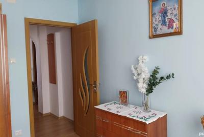 Inchiriere apartament Bra?ov - 3