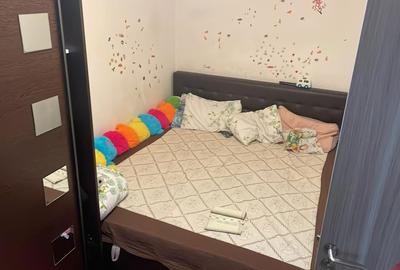 Apartament cu 3 camere semidecomandat în Tătărași - 2