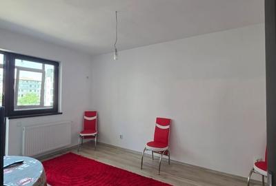 Apartament cu 2 camere decomandat, mobilat în Berceni - 8