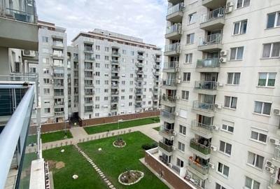Apartament cu 2 camere decomandat, mobilat în Obor - 13