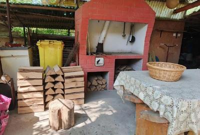 Casă cu 4 camere cu Teren 500 Mp în 3 Insule - 5