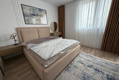 Apartament cu 2 camere în Pescărie - 17