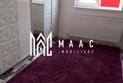 Apartament 4 camere | Etaj 1 | Balcon | 100MP | Arhitectilor - 4