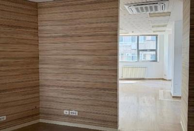 Spațiu comercial, de 140 mp, în P-ța Romană - 9