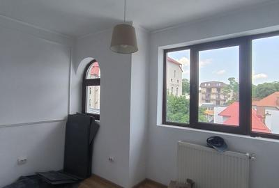 Vila de vanzare Aviatorilor - Kiseleff - 10