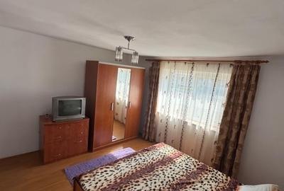 Casă individuală cu 4 camere cu Teren 1800 Mp în Remetea Mare - 3