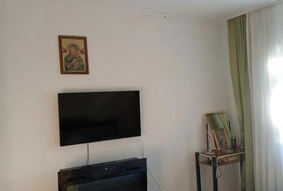 Apartament cu 3 camere semidecomandat în Mănăștur - 5