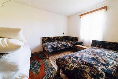 Casa de oaspeti (Praid, str. Minei) - 10