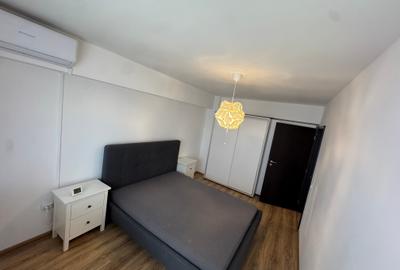 Apartament cu 2 camere decomandat în Cug - 7