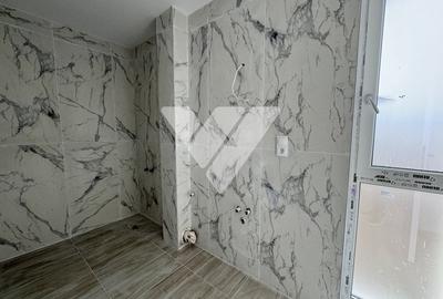 Casa tip duplex 4 camere 3 bai garaj terasa la cheie - Arhitectilor - 15