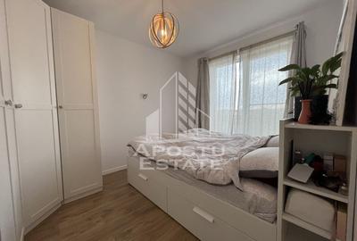 Casa in Braytim cu toate utilitatile. Complet finalizata. - 13