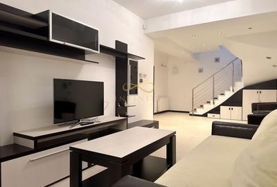 Duplex 5 Camere | Bucurestii Noi | 5 min. Metrou Laminorului - 3