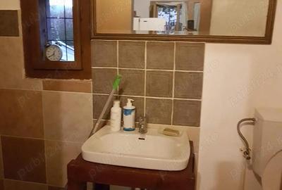 Casă în Călata - 1