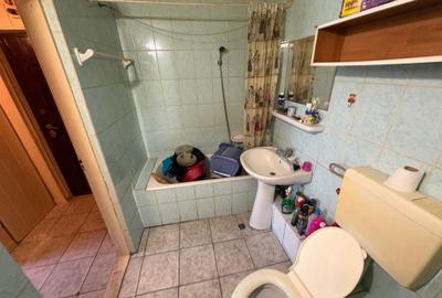 Garsonieră de vânzare – Str. Leordeni – Etaj 2/2 , Popesti-Leordeni - 9