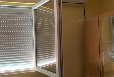 Inchiriez garsoniera Militari - 4