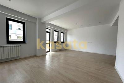 Apartament 105mp utili | curte 126mp ?i parcare inclusa... - 3