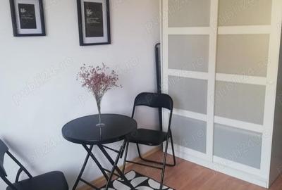 Garsonieră nedecomandată în Aradului - 7