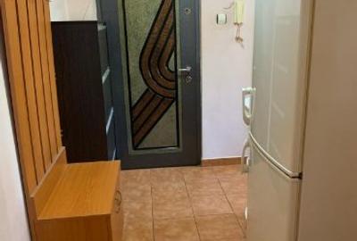 Apartament 2 camere | KAUFLAND - 9