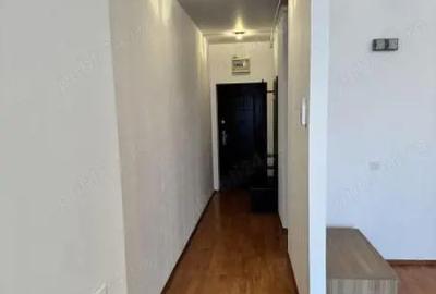 Apartament 2 camere de vanzare - 5