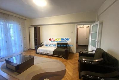Apartament cu 2 camere semidecomandat, mobilat în Obor - 2