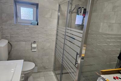 Casă de vânzare Tuzla -2 corpuri de casă - 14