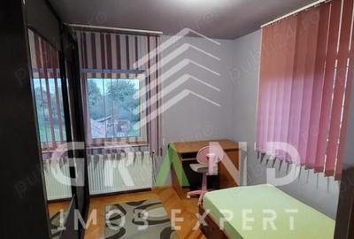 Apartament de inchiriat in casa particulara ,3 camere decoma - 3