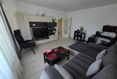 Apartament cu 3 camere decomandat în Timpuri Noi - 5